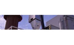 Engineering Services