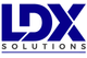 LDX Solutions