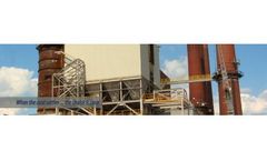 Dustex - Fabric Filters