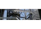 Dustex - Acid Gas Scrubbing & Mercury Filter Systems