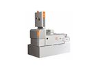 Model VC 200 - Filtration