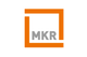 MKR Metzger GmbH
