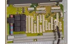 Installation Concepts