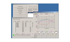 PC Service and Offboard Diagnostics Software