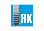 Mobile Sludge Dewatering