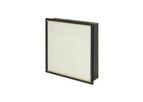 VariCel - Model M-Pak - High Efficiency Filter