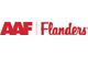 American Air Filter Company, Inc.