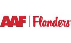 AAF International to Close Hutchins, TX Plant