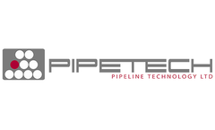 Pipetech - Bespoke Training