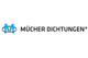 Mücher Dichtungen GmbH & Co. KG