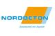 NORDBETON GmbH