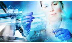 Filtration solutions for chemical industry