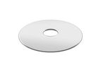 novoflow - Micro and Ultrafiltration Ceramic Discs