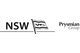 Norddeutsche Seekabelwerke GmbH (NSW)