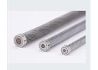NSW - Net Sounder Cables