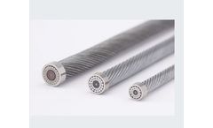 NSW - Net Sounder Cables