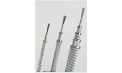 NSW - Overhead Telecommunications Cable