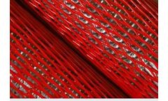 NSW - Surface Protection Nets