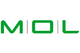 M.O.L. Gummiverarbeitung GmbH & Co. KG