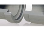 M.O.L. Integra - Model Anker - Concrete Pipe Seal