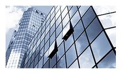 M.O.L. - Rubber Profiles