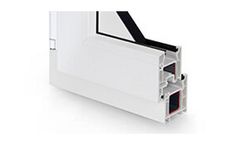 M.O.L. - Insulating and Weather-resistant Rubber Profiles