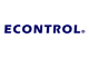 Tecnologías Econtrol SL