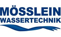 Special Disinfection Services - Filter Gravel, Activated Carbon