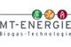 MT-ENERGIE GmbH & Co. KG / MT-Energie USA, Inc.