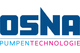 OSNA-Pumpen GmbH