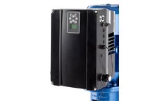 OSNA - MARI / INVEOR M