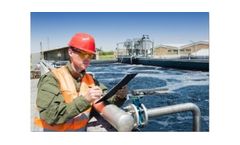 Operation & Maintenance Services