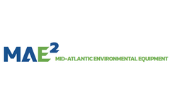 Vapor Intrusion Mitigation System for Brownfield Redevelopment