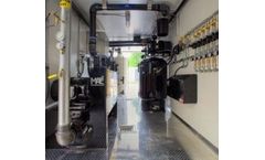 MAE2 - Model SVE - Enhanced Pump and Treat Systems