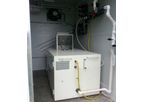MAE2 - Anaerobic Dechlorination Systems