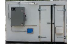 MAE2 - Aerobic Bioremediation Systems