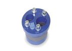 MAE2 - Electric Submersible Pumps