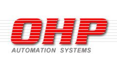 Version ProWin - SCADA Technology