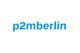 p2m berlin GmbH