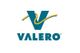 Valero Energy Corp