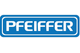 Pfeiffer Electronic GmbH