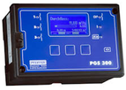 Pfeiffer - Model PGS 300F - Water Management Controller