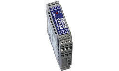 Pfeiffer - Model AVR 90 - Alternating Relay