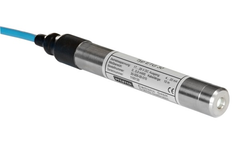 Pfeiffer - Model ETG 30 ATEX - Submersible Pressure Transmitter