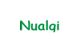 Nualgi
