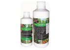 Nualgi - Model NFS - Foliar Spray