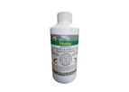 Nualgi Aqua - Nano Nutrient