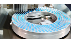 Blowers & Compressors for Pharmaceuticals