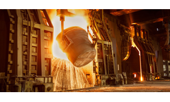 Blowers & Compressors for Metallurgy