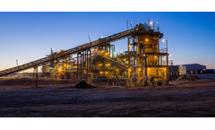 Blowers & Compressors for Mining